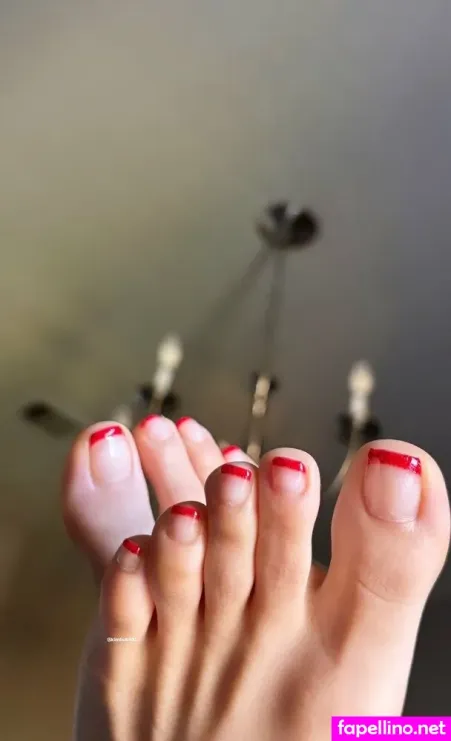 Cookingmamakim OnlyFans Thumbnail #jll6eqOFL4
