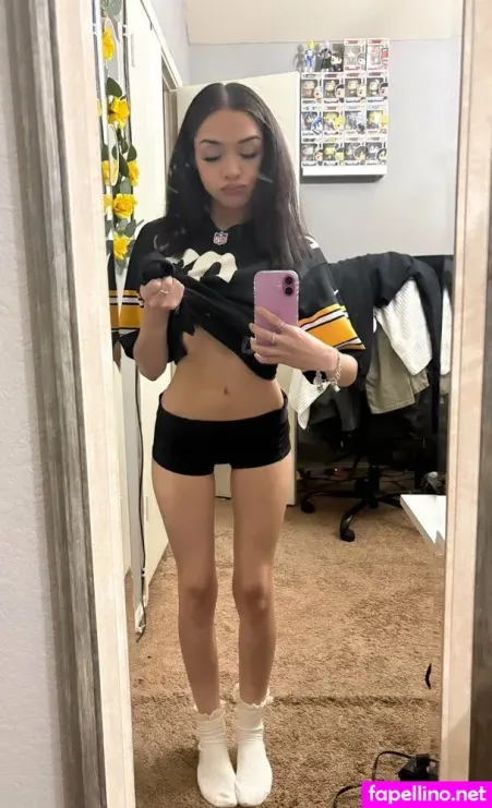 Cookingmamakim OnlyFans Thumbnail #mwAJx940Lj