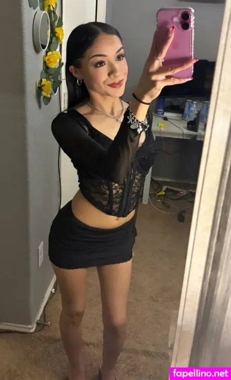 Cookingmamakim OnlyFans Thumbnail #pZzpEZHqOy