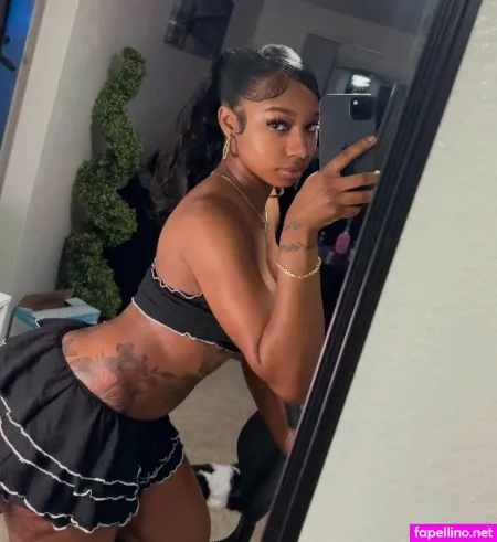 Cookingwithkya OnlyFans Thumbnail #1WaIWgtdeM