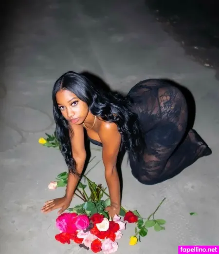 Cookingwithkya OnlyFans Thumbnail #MGxvODVy8g