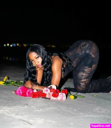 Cookingwithkya OnlyFans Thumbnail #oDWxjXPfhx