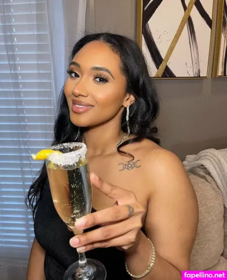 Cookingwithmicol OnlyFans Thumbnail #4gUySjT1Pk