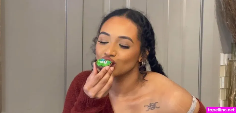 Cookingwithmicol OnlyFans Thumbnail #TmvHqqfl90