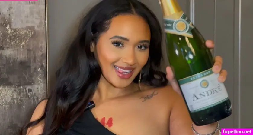 Cookingwithmicol OnlyFans Thumbnail #VJgpGRyd1F