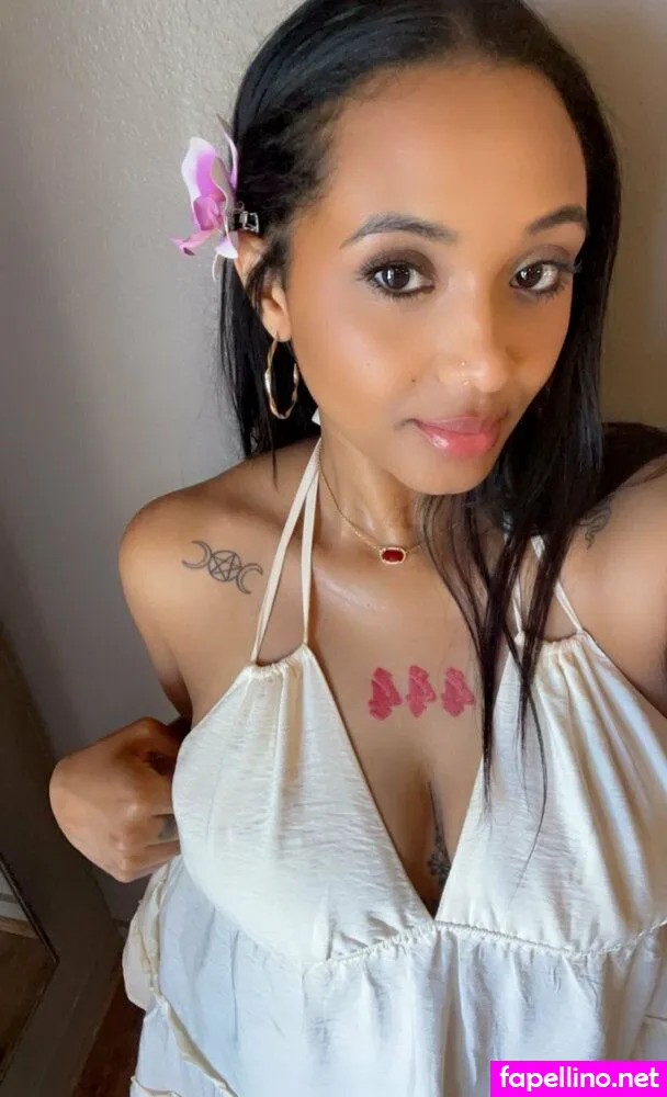 cookingwithmicol Nude Leaked OnlyFans Photo #fq5wOf7wMp