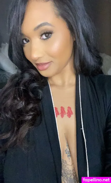 Cookingwithmicol Main Profile Photo