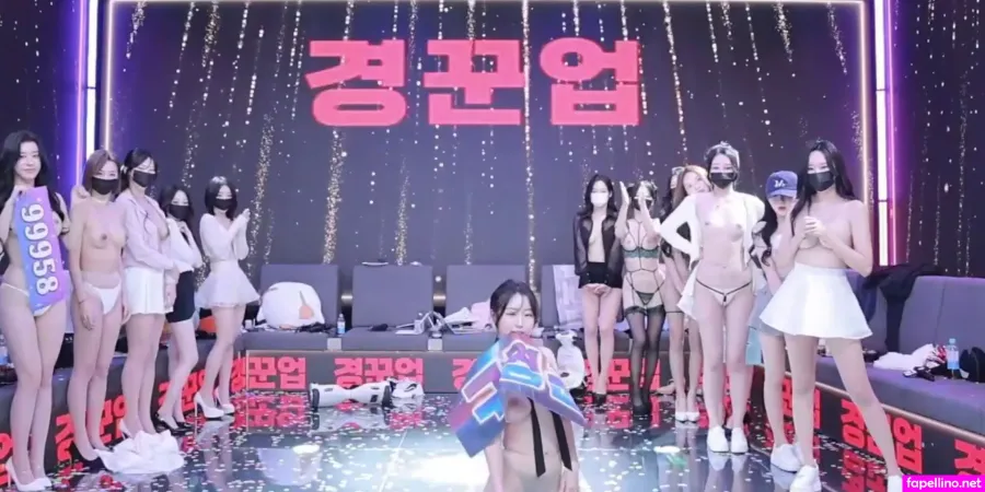 Cool3333 OnlyFans Thumbnail #9bJIVktM54