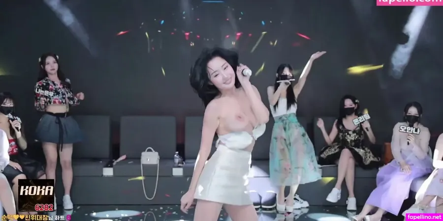 Cool3333 OnlyFans Thumbnail #C5RM84SSkw