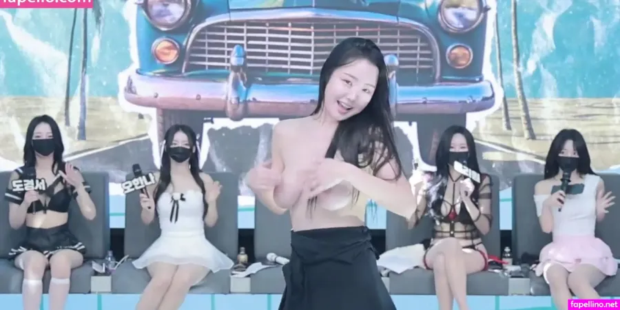 Cool3333 OnlyFans Thumbnail #EcfJLqs8i4