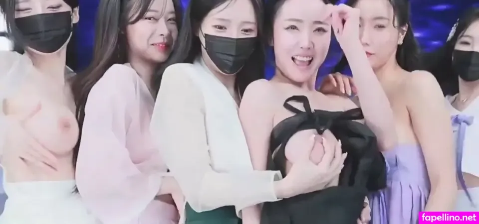 Cool3333 Main Profile Photo