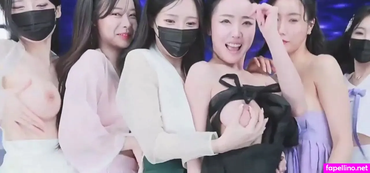 2times, BJ , Shunde, lets99, soon_duck__,  Nude Leaked OnlyFans Photo #HLCt46L5gx