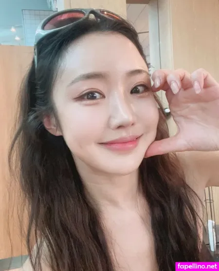 Cool3333 OnlyFans Thumbnail #KGi44FB7yx