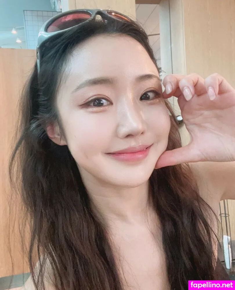 2times, BJ , Shunde, lets99, soon_duck__,  Nude Leaked OnlyFans Photo #KGi44FB7yx