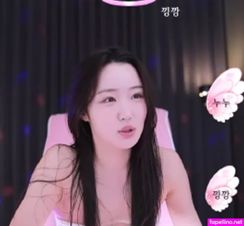 Cool3333 OnlyFans Thumbnail #REqSZzit5L