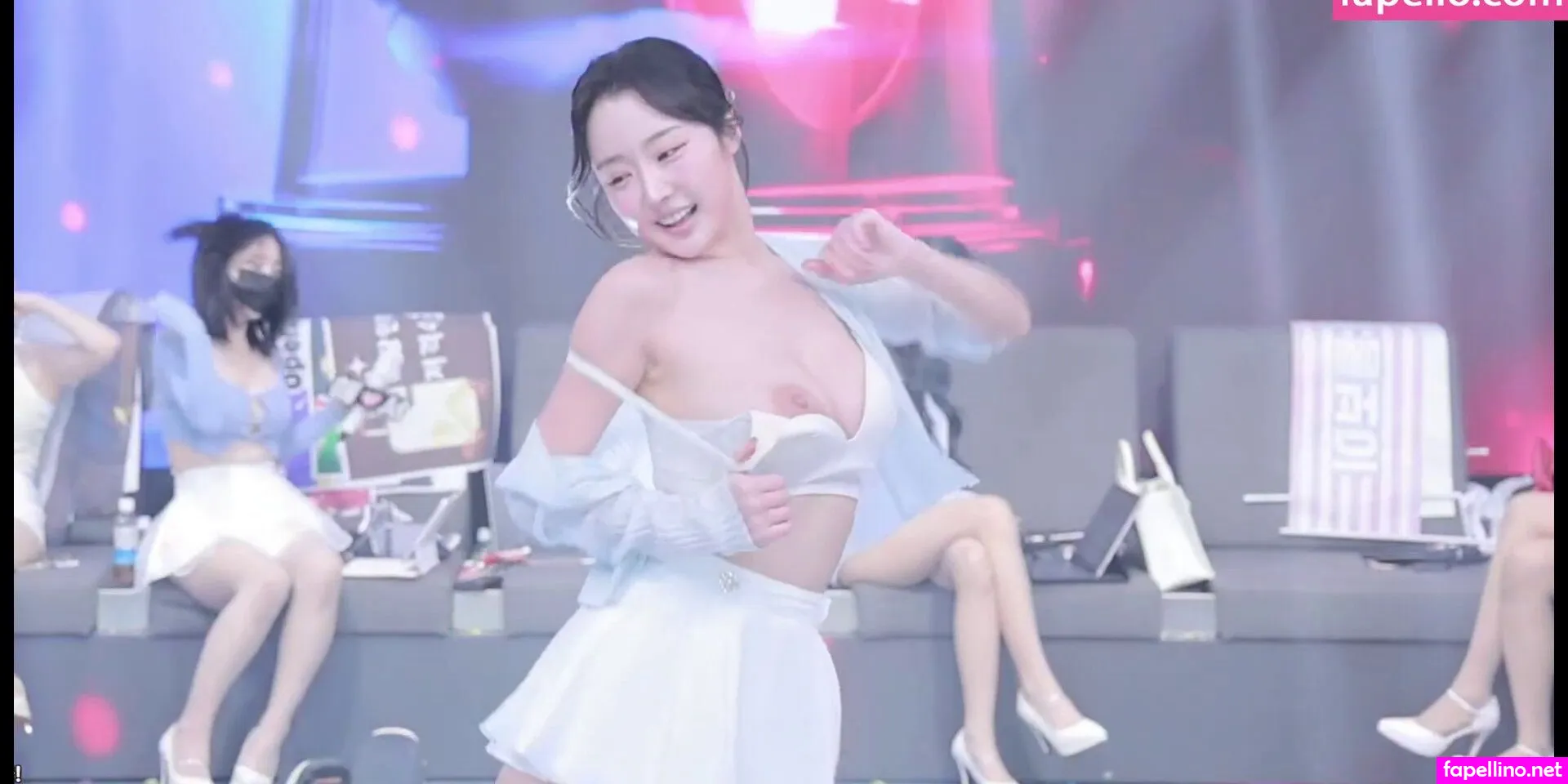 2times, BJ , Shunde, lets99, soon_duck__,  Nude Leaked OnlyFans Photo #TcoymWW97k