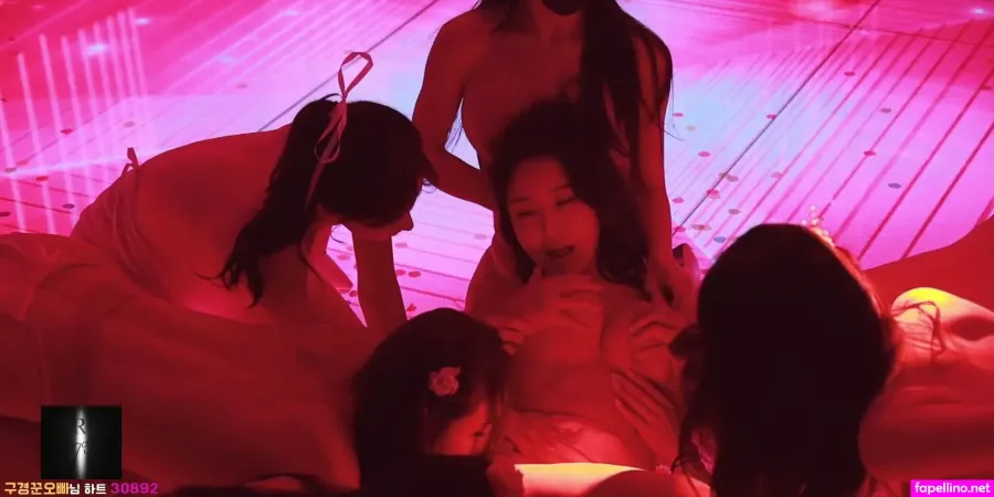 Cool3333 OnlyFans Thumbnail #VvqRdgYVfD