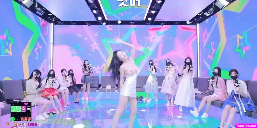 Cool3333 OnlyFans Thumbnail #YNX5G7AogP