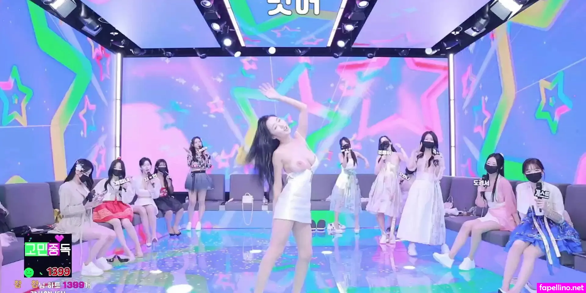 2times, BJ , Shunde, lets99, soon_duck__,  Nude Leaked OnlyFans Photo #YNX5G7AogP