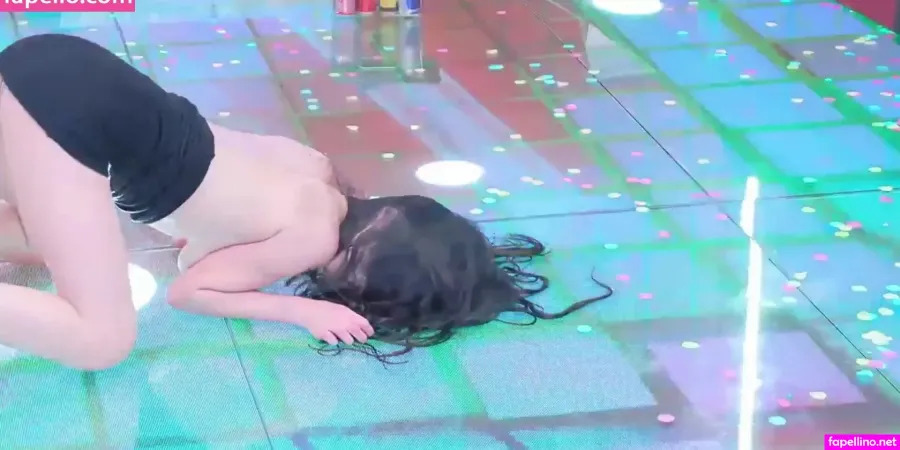 Cool3333 OnlyFans Thumbnail #YSiYHskDhF