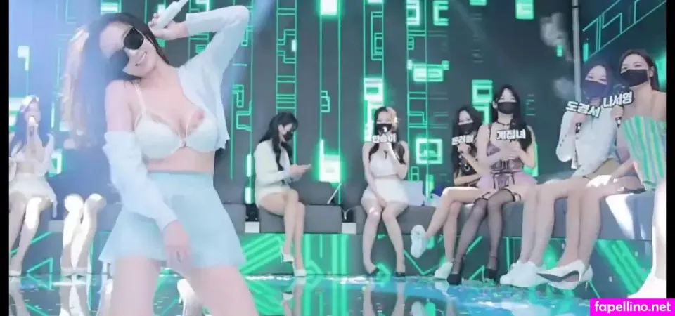 Cool3333 OnlyFans Thumbnail #abRiCjllwH