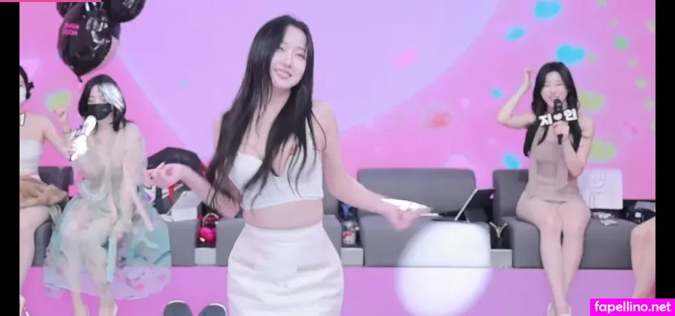 Cool3333 OnlyFans Thumbnail #oZO4GSc3oA