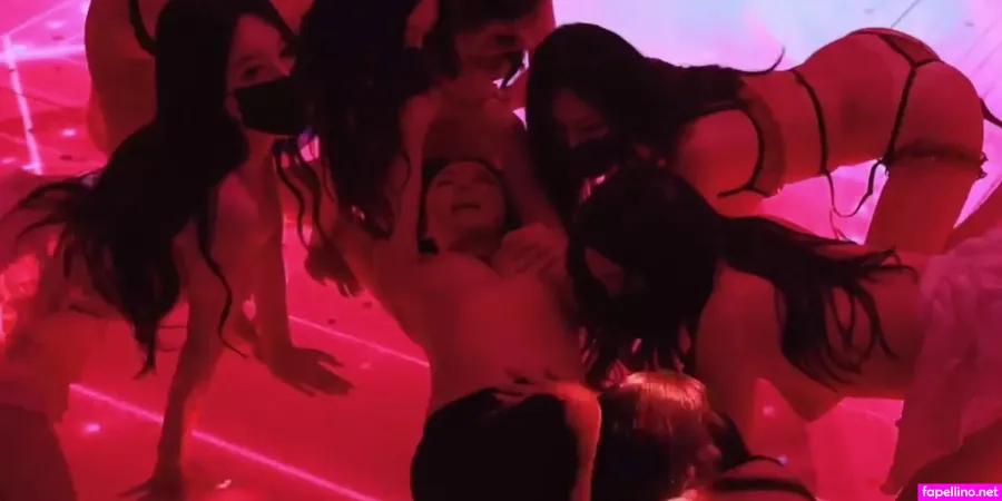 Cool3333 OnlyFans Thumbnail #xWjN6n2xCb