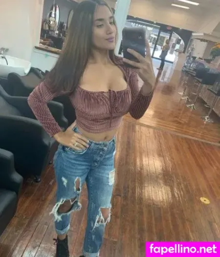 Coolandhot6969 Main Profile Photo