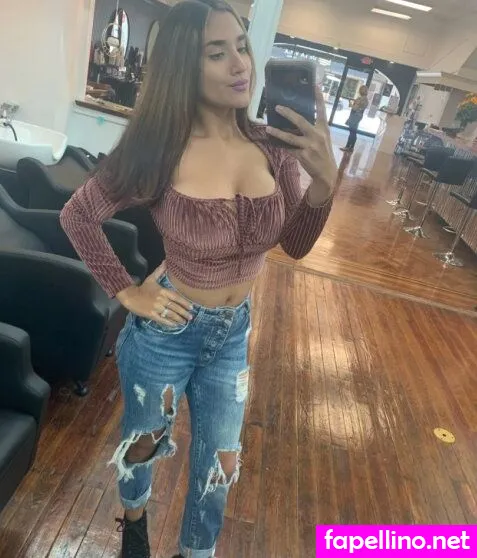 coolandhot6969 Nude Leaked OnlyFans Photo #4zPaCeLr61