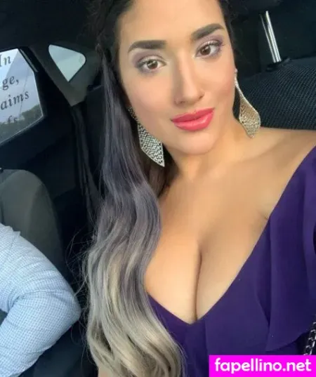 Coolandhot6969 OnlyFans Thumbnail #VLL2LiL9Hz