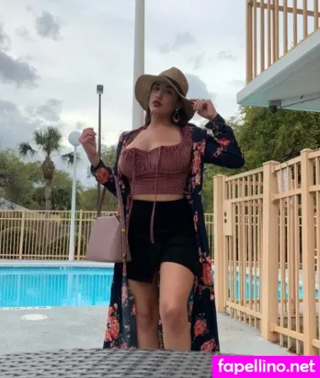 Coolandhot6969 OnlyFans Thumbnail #fJHJQju563