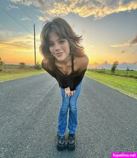 Coolbrbsmh Main Profile Photo