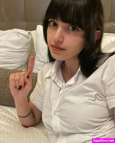 Cooldog420 OnlyFans Thumbnail #2pmKzz5obk