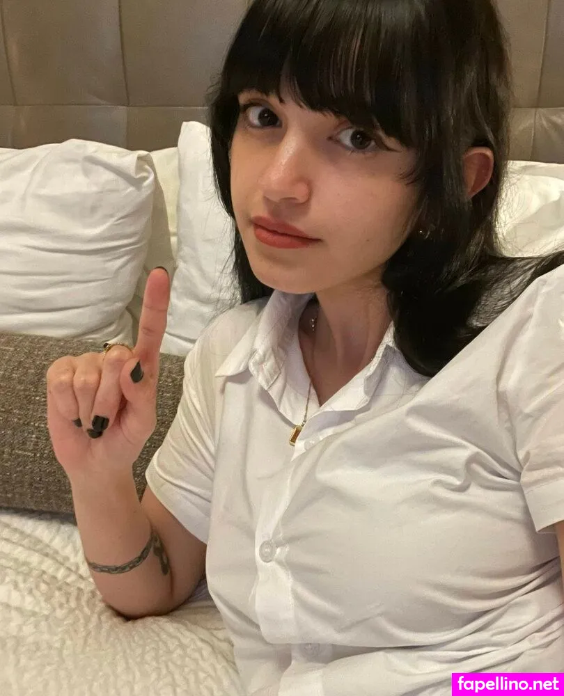 NudeObama, cool_dog_420 Nude Leaked OnlyFans Photo #2pmKzz5obk