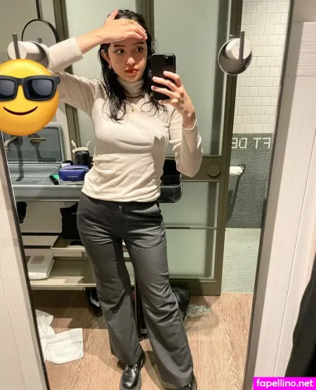 Cooldog420 OnlyFans Thumbnail #34qoFJU6Aq