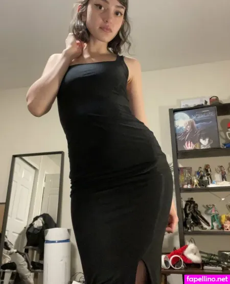 Cooldog420 OnlyFans Thumbnail #4eu9wWVzq9