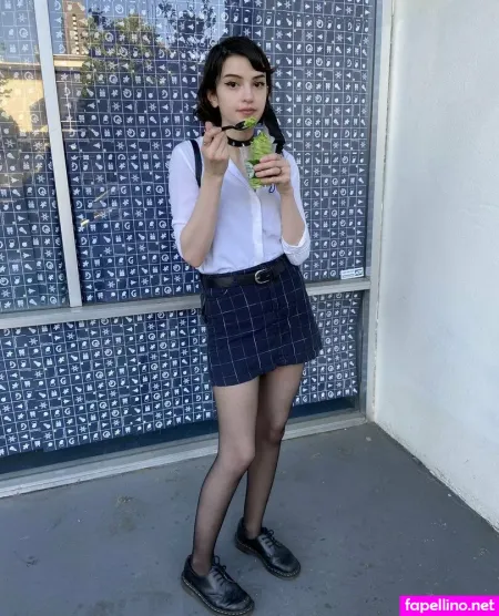 Cooldog420 OnlyFans Thumbnail #6zBhPptLWc