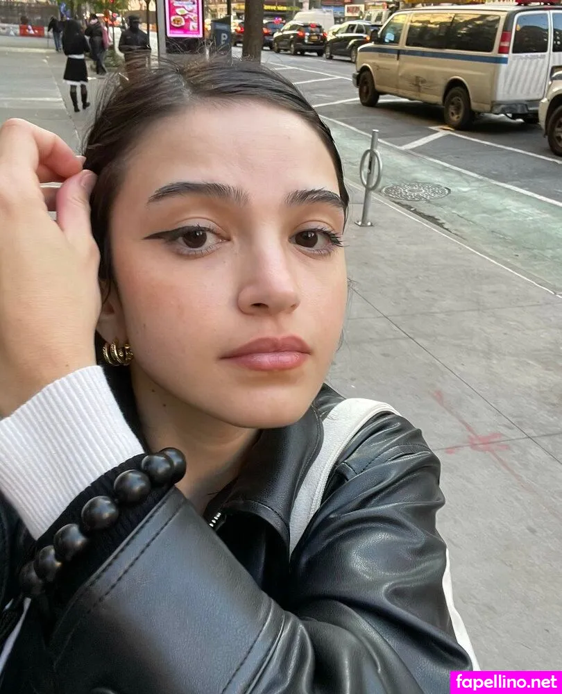 NudeObama, cool_dog_420 Nude Leaked OnlyFans Photo #8U0g7v3Zrr