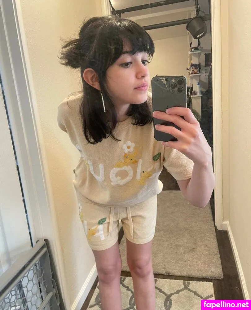 NudeObama, cool_dog_420 Nude Leaked OnlyFans Photo #9EfYMaltfy