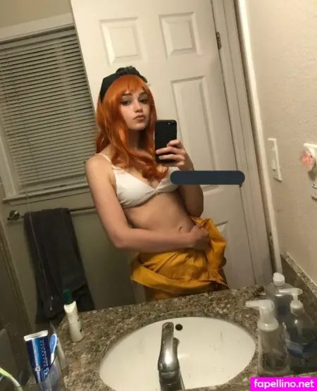 Cooldog420 OnlyFans Thumbnail #9NsAWVSoa0