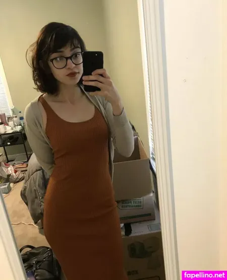 Cooldog420 OnlyFans Thumbnail #HzsLcdZHmy