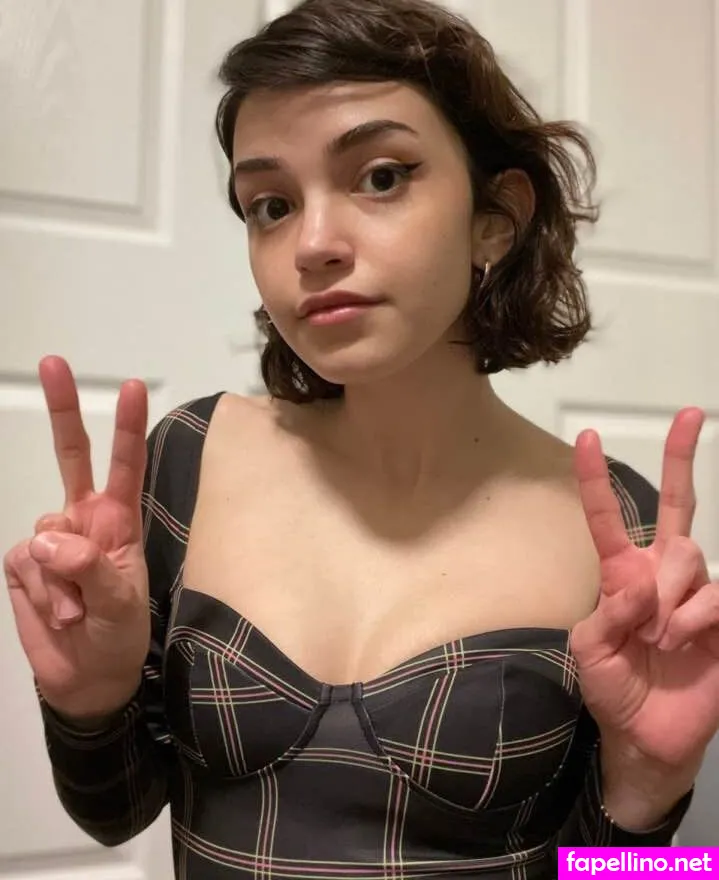 NudeObama, cool_dog_420 Nude Leaked OnlyFans Photo #Pe3tJBctBA