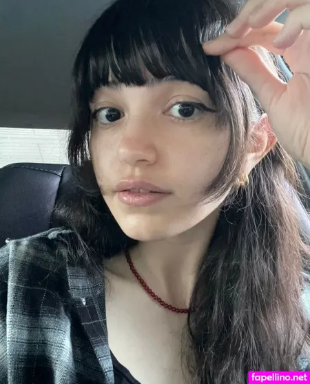 Cooldog420 OnlyFans Thumbnail #TeDvUa52yj