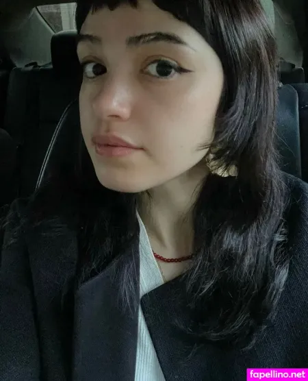 Cooldog420 OnlyFans Thumbnail #WoT2yOZzix