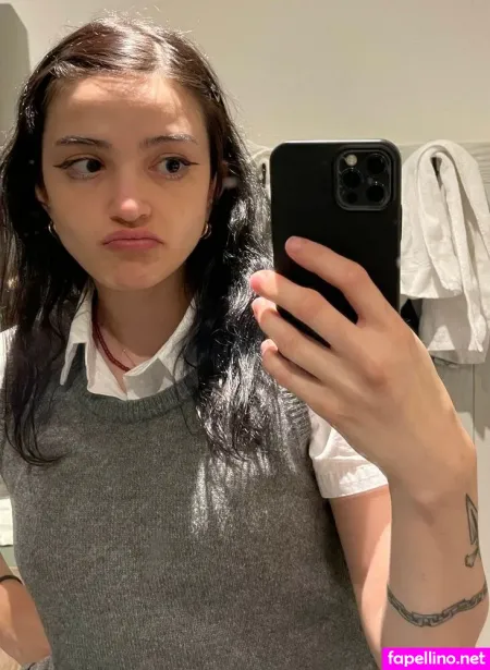 Cooldog420 OnlyFans Thumbnail #aEeViEblvg