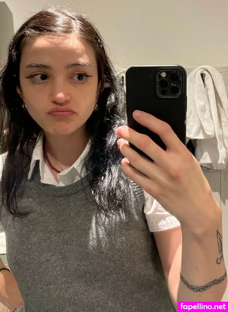 NudeObama, cool_dog_420 Nude Leaked OnlyFans Photo #aEeViEblvg