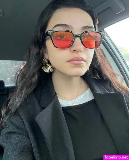 Cooldog420 OnlyFans Thumbnail #cda9lLWzCl