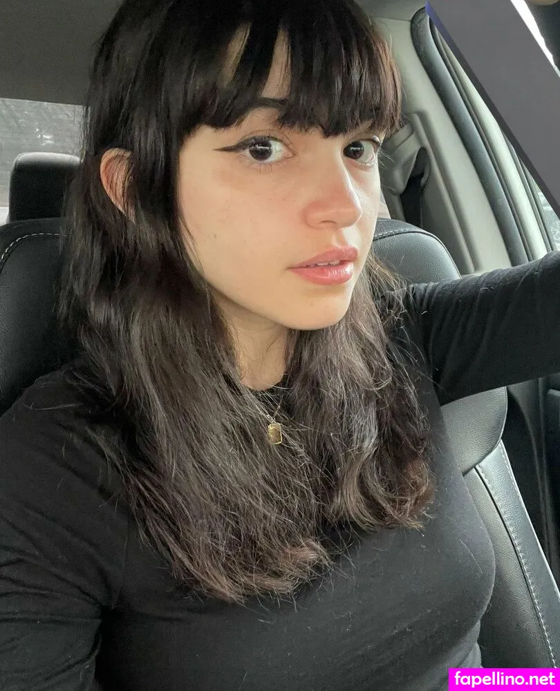 NudeObama, cool_dog_420 Nude Leaked OnlyFans Photo #hB0gbwtfbW