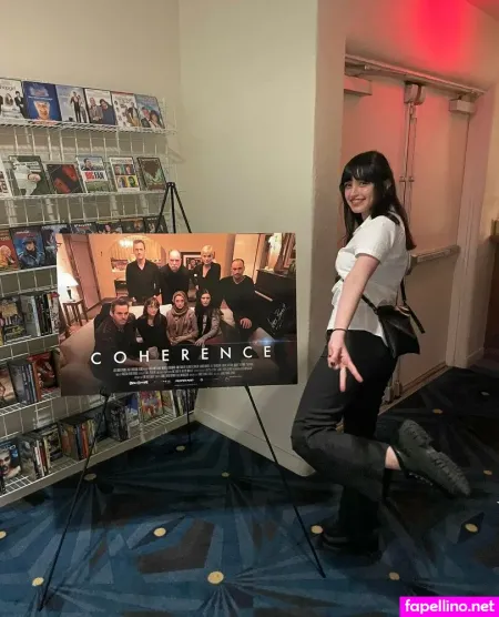 Cooldog420 OnlyFans Thumbnail #kswPzNIvYb