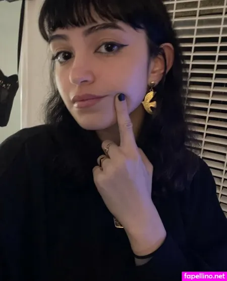 Cooldog420 OnlyFans Thumbnail #miZTVCQ7Yg